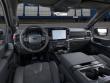 2026 Ford F-150 Raptor Truck
