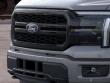 2026 Ford F-150 Lariat Truck