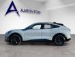 2025 Ford Mustang Mach-E Premium SUV