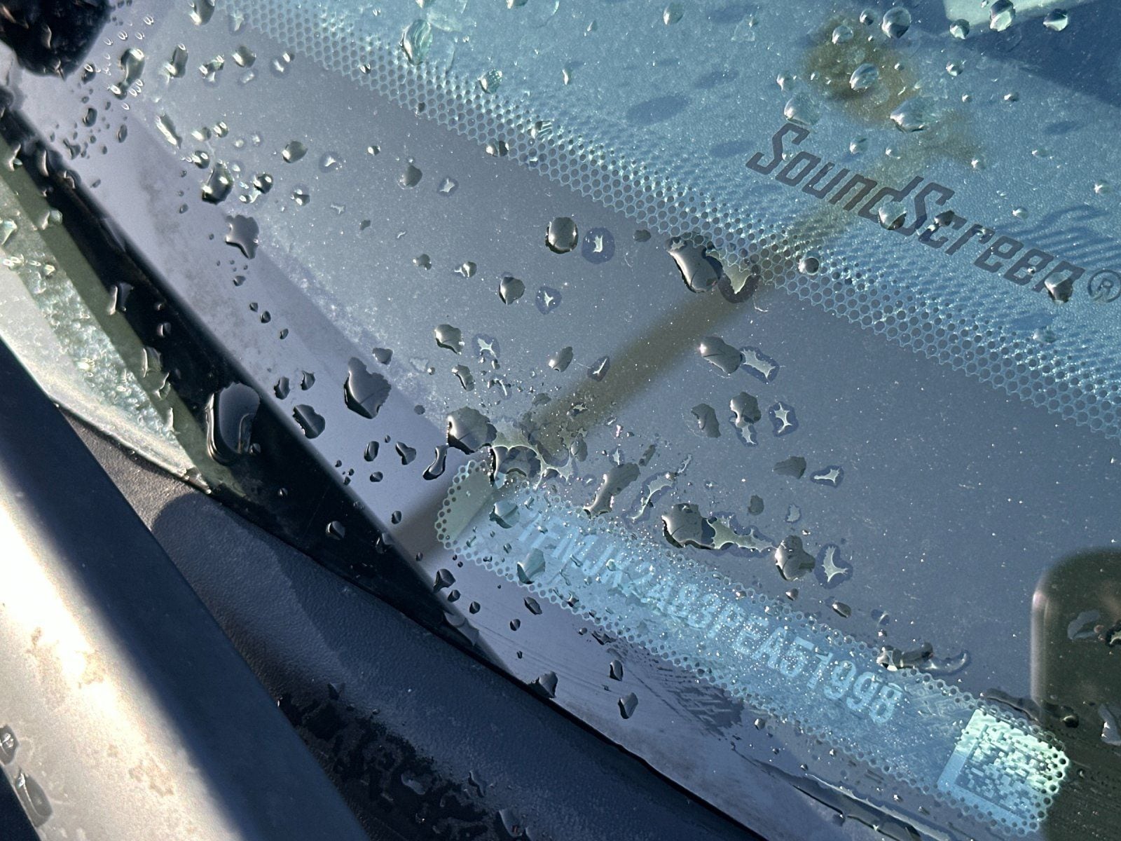 2023 Ford Expedition Max Limited photo 2