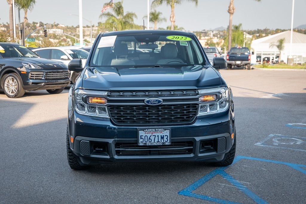 3FTTW8F96NRA52045