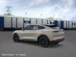 2026 Ford Mustang Mach-E Premium SUV