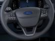 2026 Ford Maverick XLT Truck