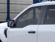 2026 Ford F-150 XL Truck