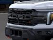 2025 Ford F-150 Raptor Truck