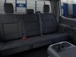 2026 Ford F-150 STX Truck