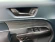 2026 Ford Maverick XL Truck