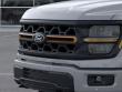2026 Ford F-150 Tremor Truck