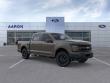 2026 Ford F-150 Tremor Truck