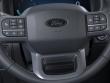 2026 Ford F-150 Lariat Truck