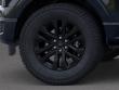 2026 Ford F-150 Lariat Truck