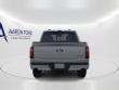 2026 Ford F-150 Tremor Truck