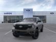 2025 Ford Ranger XLT Truck