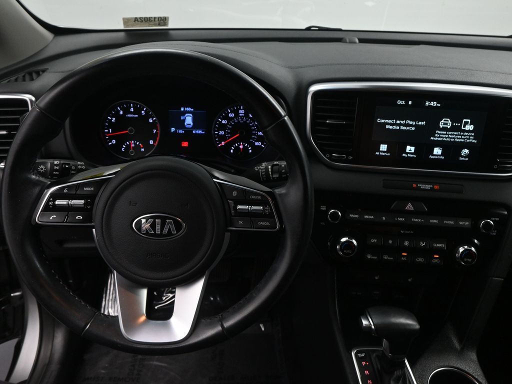 View 9