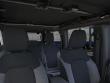 2026 Ford Bronco Big Bend SUV