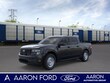 Ford Maverick