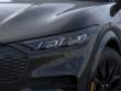 2026 Ford Mustang Mach-E Premium SUV