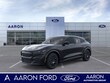 Ford Mustang Mach-E