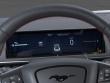 2026 Ford Mustang Mach-E Premium SUV