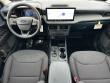2026 Ford Maverick XL Truck