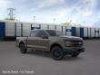 2026 Ford F-150 Tremor Truck