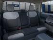 2026 Ford Maverick XLT Truck