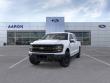 2025 Ford F-150 Tremor Truck