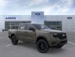 2025 Ford Ranger XLT Truck