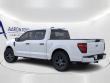2026 Ford F-150 STX Truck