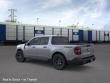 2026 Ford Maverick Tremor Truck