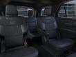 2026 Ford Explorer ST SUV