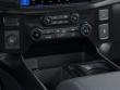 2026 Ford F-150 STX Truck