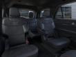 2026 Ford Explorer ST SUV