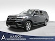  Ford Expedition Max
