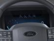2026 Ford F-150 Lariat Truck