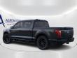 2026 Ford F-150 Lariat Truck