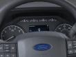 2026 Ford F-150 STX Truck