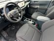 2026 Ford Maverick XL Truck