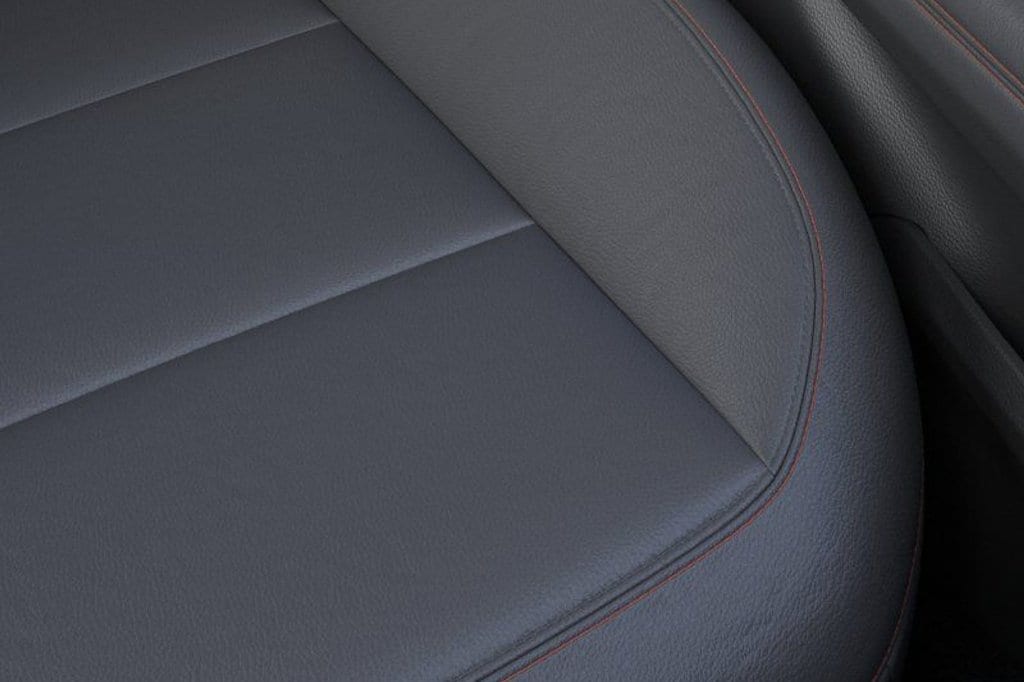 2026 Ford Explorer Active - Photo 19