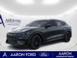 2026 Ford Mustang Mach-E Premium SUV