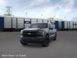2025 Ford F-150 Lariat Truck 2025 Ford F-150 Lariat Truck