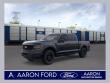 2026 Ford F-150 STX Truck