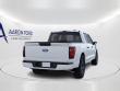 2026 Ford F-150 STX Truck