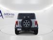 2026 Ford Bronco Big Bend SUV