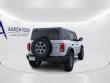 2026 Ford Bronco Big Bend SUV