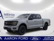 2026 Ford F-150 Tremor Truck