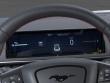 2026 Ford Mustang Mach-E Premium SUV
