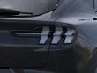 2026 Ford Mustang Mach-E Premium SUV