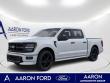 2026 Ford F-150 STX Truck