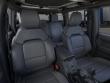 2026 Ford Bronco Outer Banks SUV